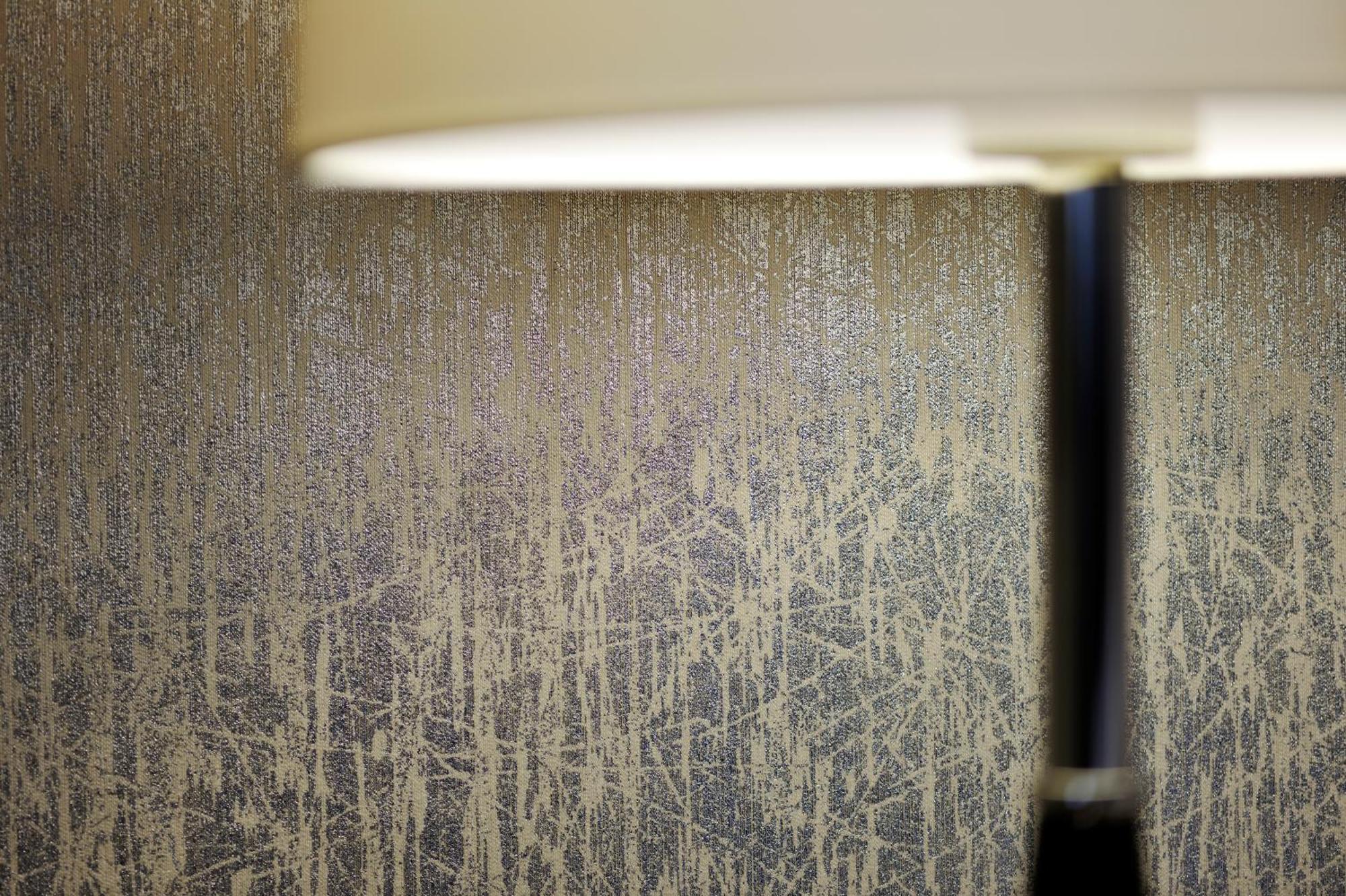 Kastens Hotel Luisenhof Hannover Luaran gambar Detail of a wall